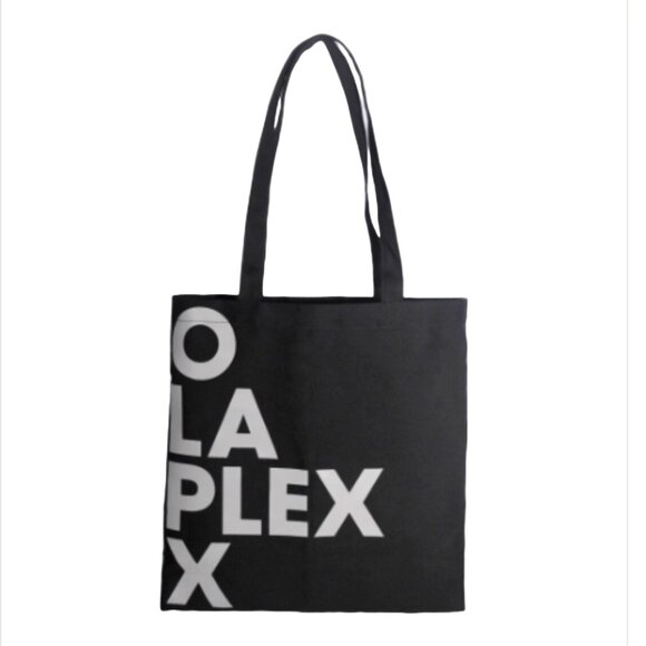 Olaplex NWOT Travel Bundle - Picture 1 of 6